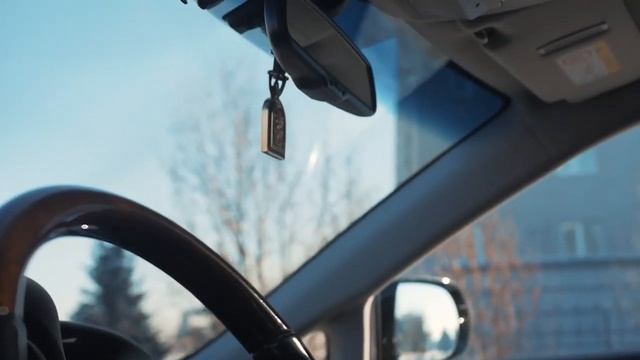 Эксклюзивная Икона ручной работы в автомобиль смотреть онлайн