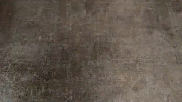 Моя коллекция раскрасок. Часть 2. Все мои раскраски по номерам ?