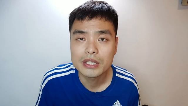 How to find a good Chinese hair wholesale venders? BEST HAIR VENDOR FACTORY смотреть онлайн