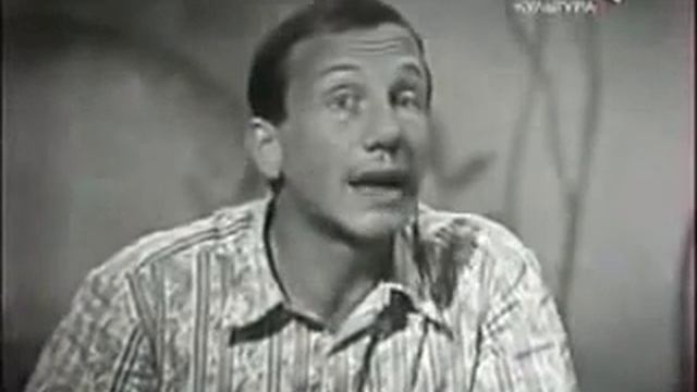 Как жить дальше смотреть онлайн