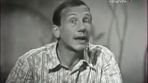 Как жить дальше