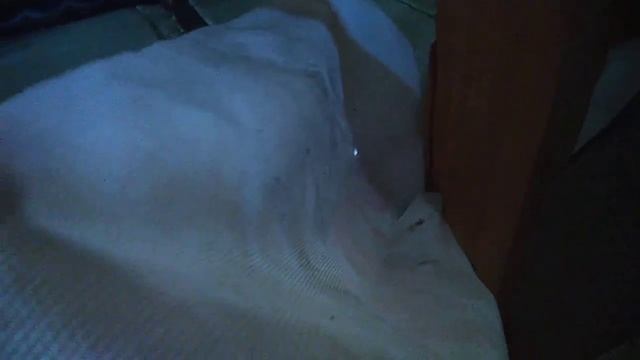 Капает вода с потолка. Решение проблемы номер РАЗ смотреть онлайн