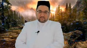 #НУРИДДИН ХОЖИ ДОМЛА#РАМОЗОНИ ОХИРГИ 10 КУНИ