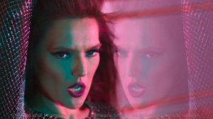 demet-akalin-golge Dj Öner Mix