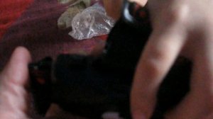 Налобный фонарик для рыбалки TEWSON YYC 860A T6+COB