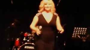 Марина ЖУРАВЛЕВА   Малина Новосибирск, 2012 Звезда 90 х