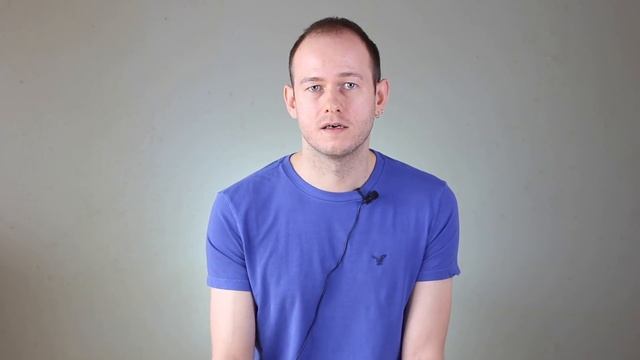 do в АНГЛИЙСКОМ. КАК ПРОИЗНОСИТСЯ do you, does he/she смотреть онлайн