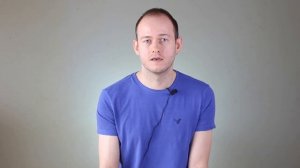 do в АНГЛИЙСКОМ. КАК ПРОИЗНОСИТСЯ do you, does he/she