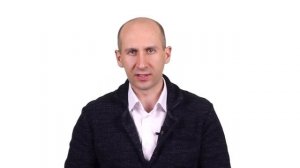 Продажи в розничном магазине. 3 шага: как быстро увеличить личные продажи продавца-консультанта