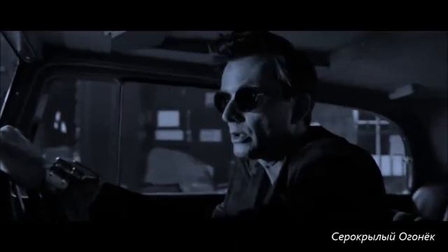 Благие знамения - *Ледяной король* (Новогодний видео фанфик) смотреть онлайн