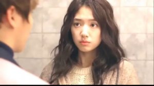 crossover пак шин хе & чон иль у & юн ши юн