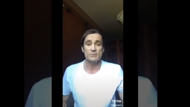 Американцы на русском заводе прикол смотреть онлайн