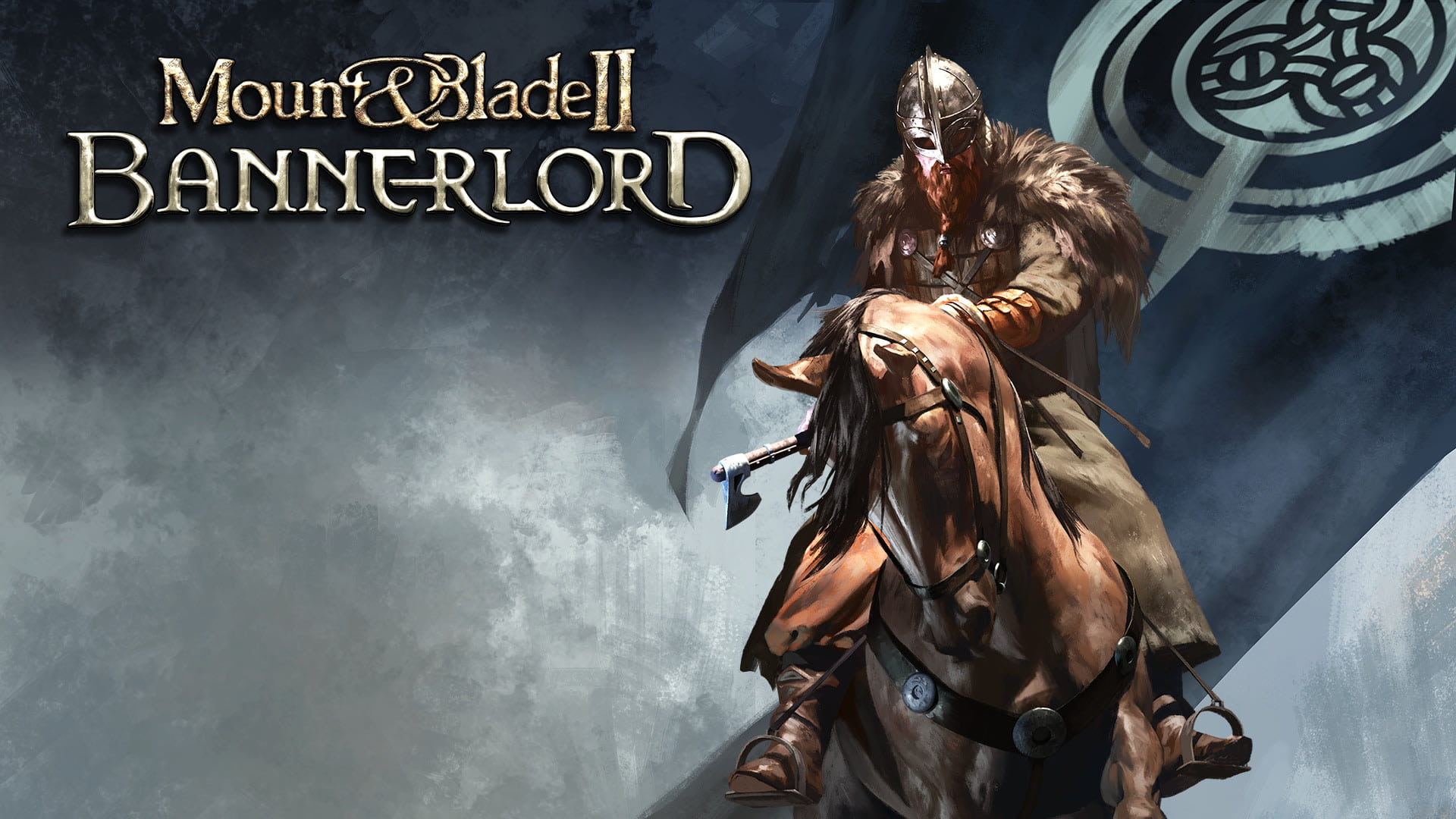 Mount and blade 2 bannerlord стим гайд фото 23