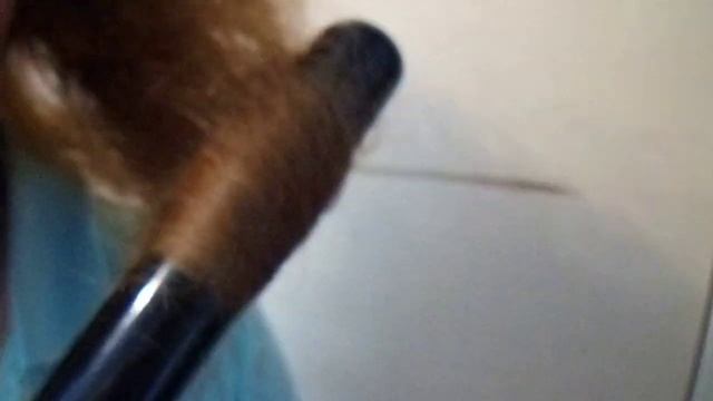 Каковы щипцы DEXP HC-2500S в работе смотреть онлайн