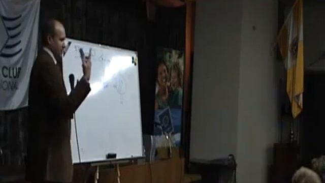 Алексей Луконин. Стыдно быть бедным! смотреть онлайн