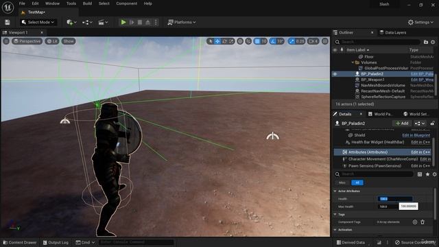 185.3. Refactoring Montage Functions смотреть онлайн