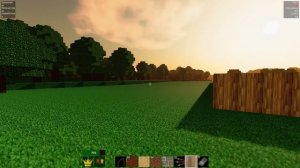 Прохождение COLONY SURVIVAL: #2 - ВЕЛИКИЙ КАРЬЕР!