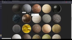 Урок 8 - База материалов шейдеров часть 2