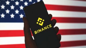 СРОЧНО! CZ уволен. Что дальше с Binance? Новый руководитель Бинанс