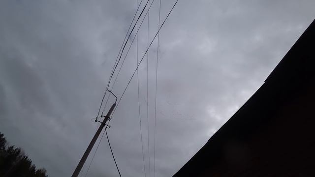 НЕОЖИДАННО ПРИЛИП НОЖ СССР НА ПОИСКОВЫЙ МАГНИТ! Ч.2 смотреть онлайн