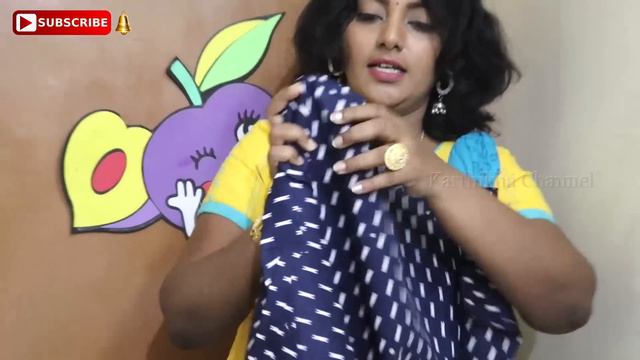 Salwar/Chudithar Shopping Haul | Just Salwars Shopping haul | Latest & Trendy Salwar Shopping Tamil смотреть онлайн