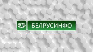 Евгений Фёдоров о провокации в Буче, Кадыров раскритиковал Пескова, про обстрел Белгорода.