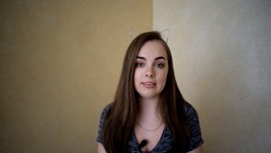 КАК ОТРАСТИТЬ БРОВИ? О ЧЕМ ВРУТ БРОВИСТЫ? ПРАВДА О БРОВЯХ.