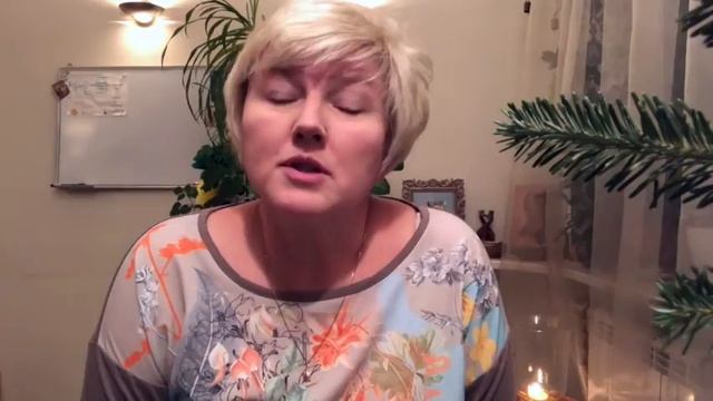 Виктория Дубинская. Чем нарциссический характер отличается от нарциссической травмы
