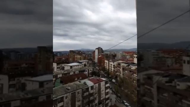 Россия онлайн