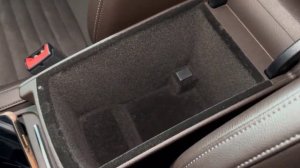 Volkswagen Magotan Travel Edition  Review