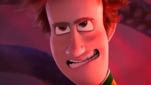 Hotel Transylvania 3 Summer Vacation  Coffin Dance Song COVER