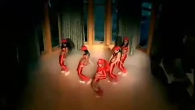 Sasa Matic - Ruzmarin   50cent Candyshop Remix