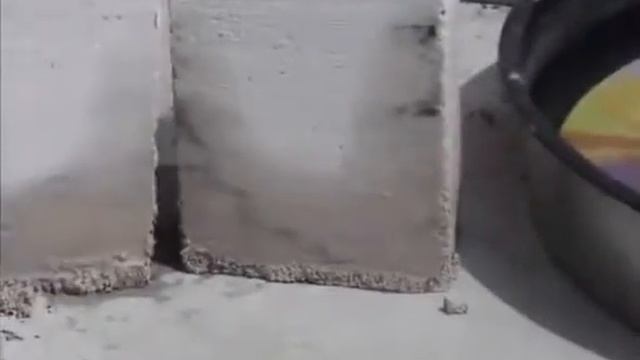 ГАЗОБЕТОН или ПОЛИСТИРОЛБЕТОН?