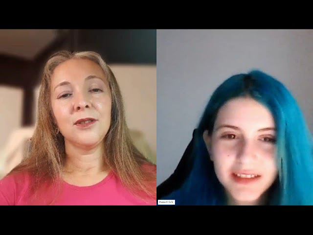 Глагол Fare. Выражение «Fare la spesa». Итальянский язык с Ольгой. SpeakASAP. смотреть онлайн