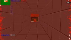 блокада серия 6 привет енотам ч 2