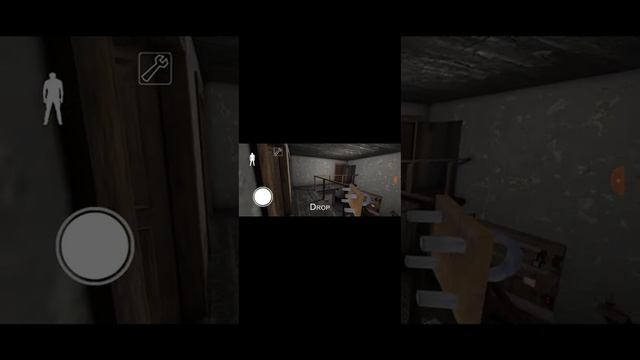 3 de novembro de 2023 смотреть онлайн