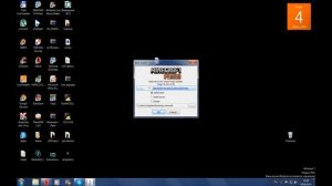 Как установить forge minecraft forge на версию 1.7.2