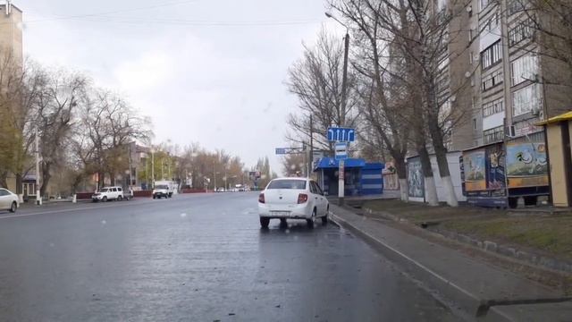 УРАЛЬСК! УСИЛЕНИЕ КАРАНТИНА! смотреть онлайн