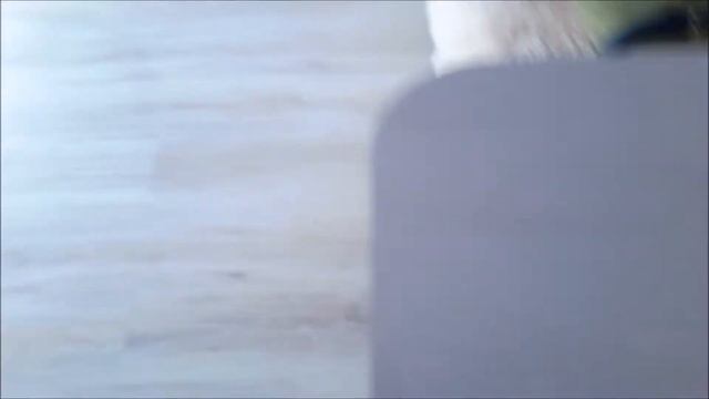 Феодосия гостиница с детским бассейном 2х местный номер. Отдых в Крыму. Район комсомольского парка смотреть онлайн