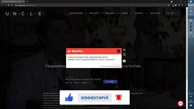 ⛵ GTA V RP Рыбалка на острове Кайо-Перико | Ловля ФУГУ или как заработать 500 000$ смотреть онлайн