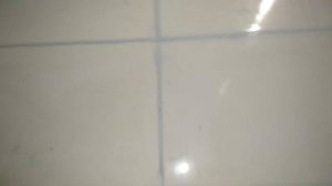 Затирка швов плитки своими руками. Три варианта затирки