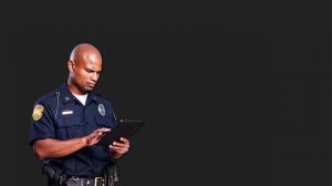 КАК ВЕРНУТЬ УКРАДЕННЫЕ ДЕНЬГИ С КАРТЫ?