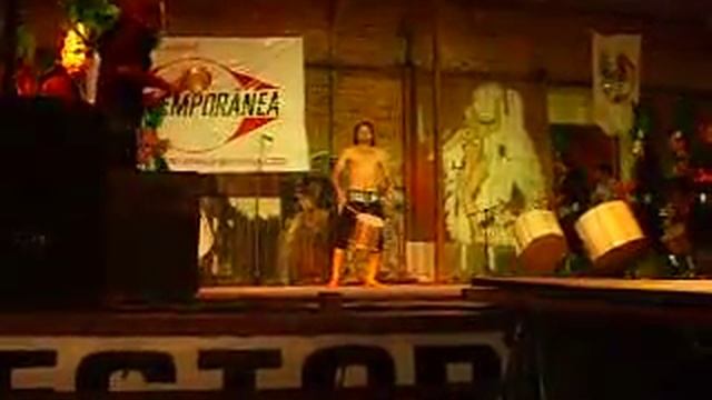 sedentaria do samba en el encuentro смотреть онлайн