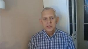 Перекись водорода - панацея?  Alexander Zakurdaev
