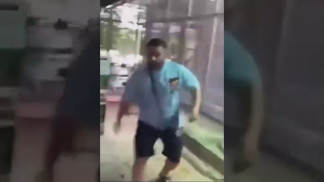 Фотка ценой в два кирпичных завода ???