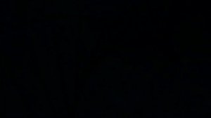 【FUKASE】SHOW ME YOUR MOUTH【VOCALOID ORIGINAL SONG】вокалоид Фукасе песня