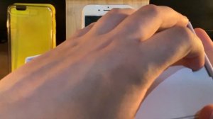 iPHONE 7 PLUS 128GB ЗА 13000 РУБ! (От 100 рублей до Миллиона!) Выпуск #12