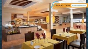 MEMORIES FLAMENCO BEACH RESORT 5* Лос-Канарреос – МЕМОРИЗ ФЛАМЕНКО БИЧ РЕЗОРТ 5* Лос-Канарреос обзо