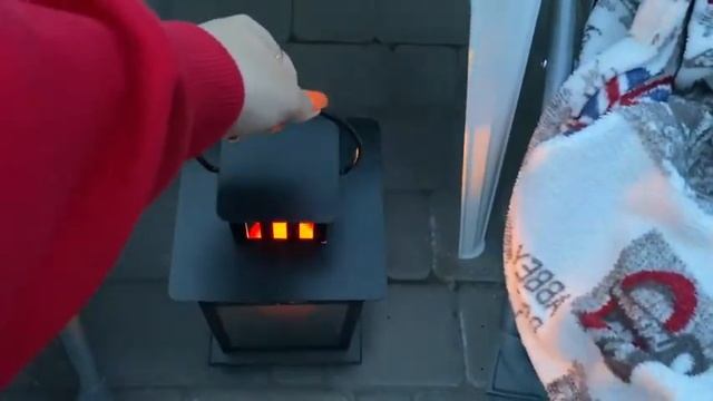 VLOG: ТУМБА/ПУФ СВОИМИ РУКАМИ/ ДОМАШНЕЕ МОРОЖЕННОЕ ИЗ ФРУКТОВ/ МАРКА МЕТРО СHEF 12-13.06.2021 смотреть онлайн