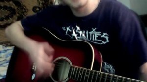 Дисциплинарный батальон